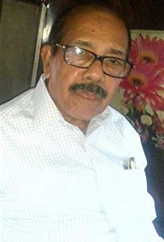 Películas de K.T.C. Abdullah