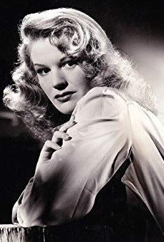 Películas de K.T. Stevens