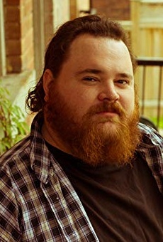 Películas de K. Trevor Wilson