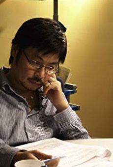 Películas de Ka-Fai Wai