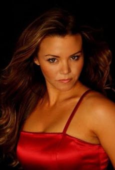 Películas de Ka'imi Kuoha