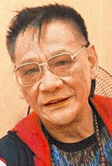 Películas de Ka-Kui Ho