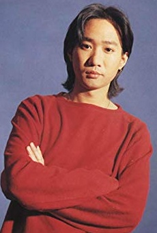 Películas de Ka-Kui Wong