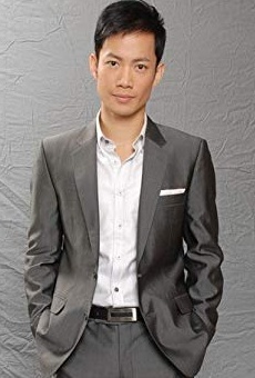 Películas de Ka-nin Ngo