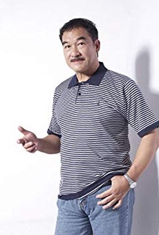 Películas de Ka-Yan Leung