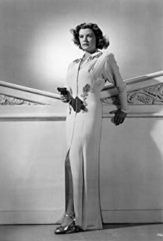 Películas de Kaaren Verne