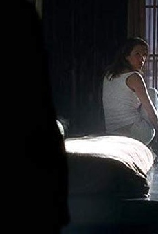 Películas de Kaarina Aufranc