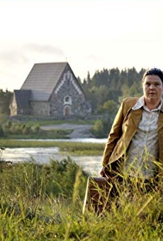 Películas de Kaarina Hazard