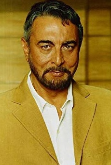 Películas de Kabir Bedi