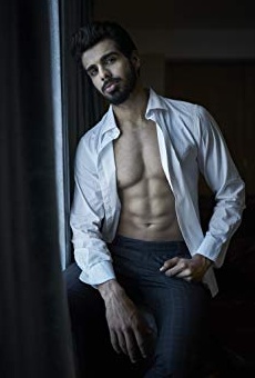 Películas de Kabir Singh