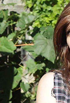 Películas de Kabrina Miller