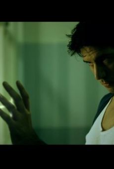 Películas de Kacey Baker