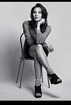 Películas de Kacey Clarke