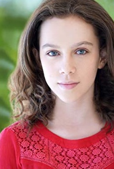 Películas de Kacey Fifield Películas de Kacey Fifield