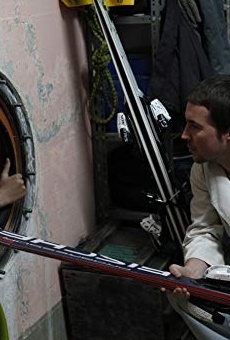 Películas de Kacey Mottet Klein