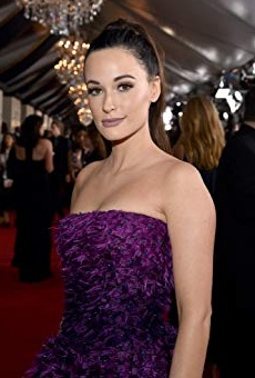 Películas de Kacey Musgraves