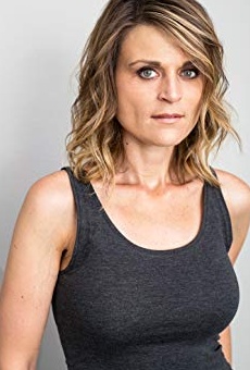 Películas de Kacey Taylor