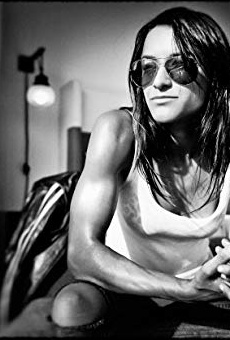 Películas de Kachina Dechert