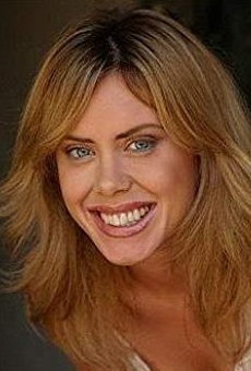 Películas de Kacia Brady