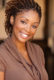 Películas de Kacie Fann