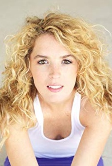 Películas de Kacie Sheik