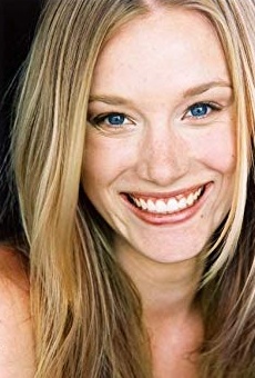 Películas de Kacie Thomas