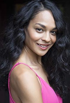 Películas de Kacy Owens