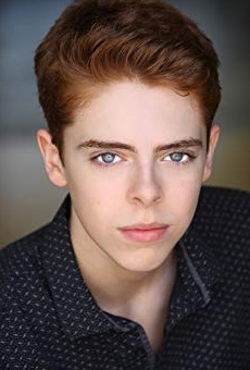 Películas de Kade Pait