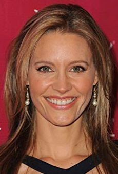 Películas de KaDee Strickland