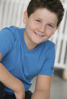 Películas de Kaden Hetherington