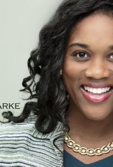 Películas de Kadian Clarke Películas de Kadian Clarke