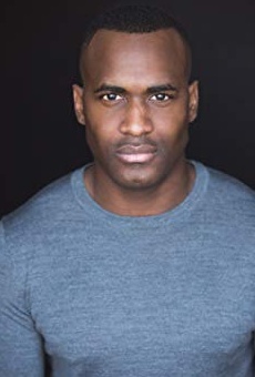 Películas de Kadiff Kirwan