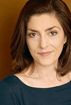 Películas de Kadina de Elejalde