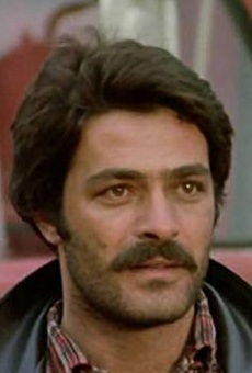 Películas de Kadir Inanir