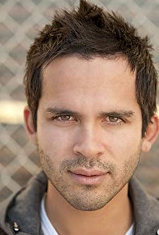 Películas de Kadyr Gutierrez Películas de Kadyr Gutierrez