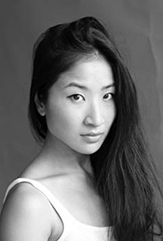 Películas de Kae Alexander