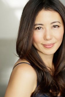 Películas de Kae Shimizu