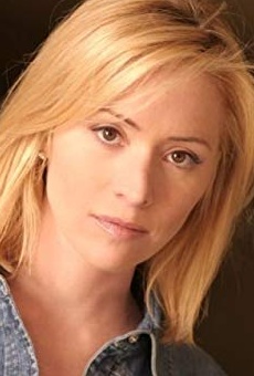 Películas de Kaela Dobkin