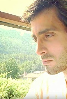 Películas de Kaelan Strouse