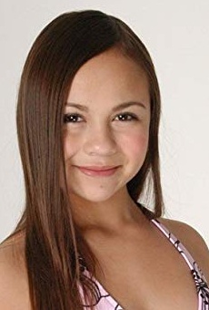 Películas de Kaesi Belen Soto