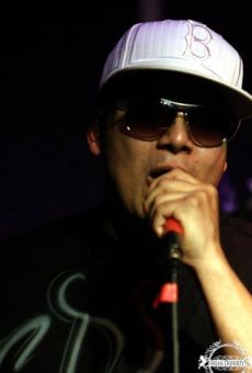 Películas de Kahdiak