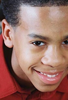 Películas de Kahiry Bess