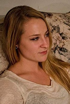 Películas de Kahley Cuff