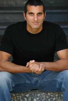 Películas de Kahlil G. Sabbagh