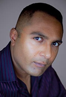 Películas de Kahlil Joseph