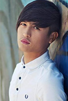 Películas de Kahoe Hon