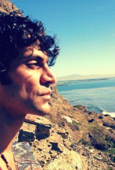 Películas de Kai Alexander