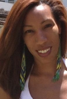 Películas de Kai Bowe