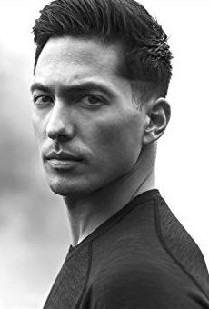 Películas de Kai Braden