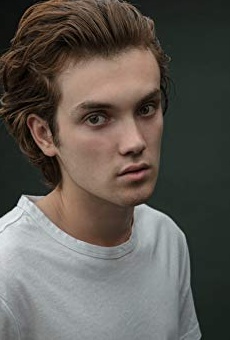 Películas de Kai Caster